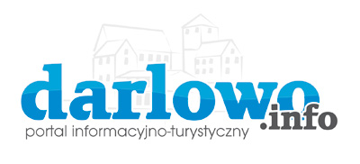 darlowo.info - portal informacyjno tyrystyczny